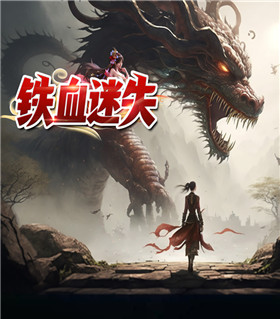 觉醒神器